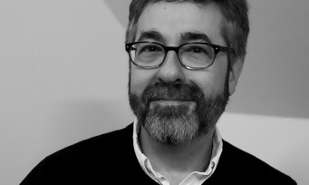 Warren Spector embauché chez Otherside Entertainment pour travailler sur System Shock 3