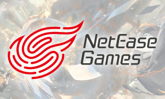 NetEase : le géant chinois ouvre son propre studio au Japon, la PS5 et la Xbox Series X en ligne de mire