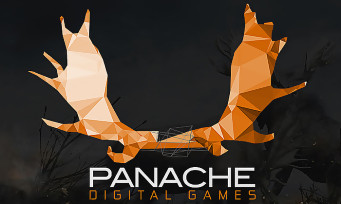 Panache Digital Games : le nouveau studio du créateur d'Assassin's Creed