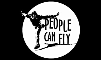 People Can Fly : les créateurs de Outriders déjà sur un AAA next-gen