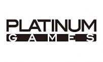 PlatinumGames : un troisième jeu pour 2012 ?