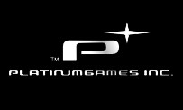 PlatinumGames : de MADWORLD à Bayonetta 2