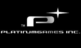 PlatinumGames (Bayonetta) dévoilera un nouveau jeu à l'E3 2015