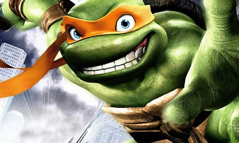 PlatinumGames : la rumeur Tortues Ninja prend du poids