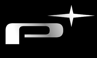 PlatinumGames : une année charnière pour le studio, un jeu ultra ambitieux et deux licences inédites dans les tuyaux