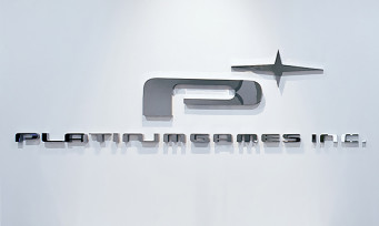 PlatinumGames : la pandémie met à mal le télétravail et l'ouverture du second studio