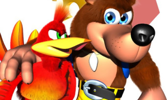 Banjo-Kazooie : un nouveau jeu développé par Playtonic ? Le studio met les choses au clair