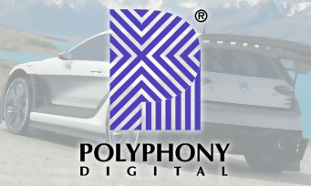 Polyphony Digital : les développeurs des Gran Turismo ouvrent un nouveau studio, c'est le cinquième !