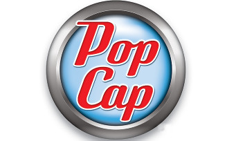 Des licenciements chez PopCap Games (Plants vs. Zombies Garden Warfare)