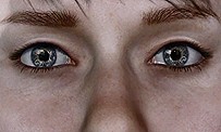 Project Kara : David Cage dévoile son nouveau moteur 3D