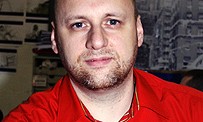 David Cage : "Chaque jeu d'occasion acheté, c'est de l'argent perdu"