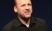 David Cage : "avec la PS4, on va se rapprocher de la qualité des films en 3D"