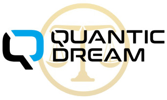 Quantic Dream : voici tous les détails du jugement aux Prud'hommes