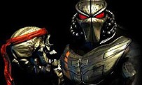 Killer Instinct 3 sur Xbox 360 : Microsoft n'en voulait pas