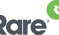 Rareware sur le Xbox Live Arcade