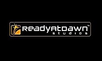 Ready at Dawn : un jeu sur PS4 et Xbox 720