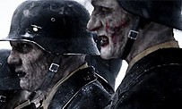 Rebellion : les papas de Sniper Elite V2 lancent un mystérieux trailer