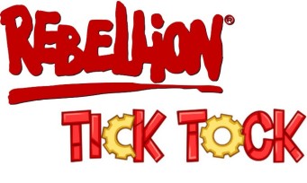 Rebellion : le studio Britannique derrière Sniper Elite rachète TickTock Studios