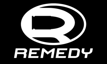 Remedy (Control, Alan Wake) : le studio annonce le RCU, un univers connecté pour ses licences