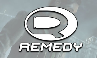 Remedy : pour son prochain jeu, le studio promet une ambiance particulièrement sombre