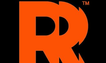 Remedy : 20 ans que le logo du studio n'avait pas été changé, depuis le 1er Max Payne