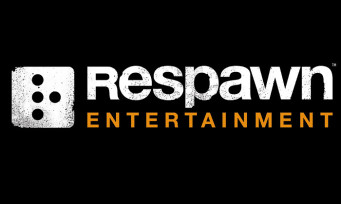 Respawn : 2 titres prévus pour fin 2019, Star Wars Jedi Fallen Order au programme ?