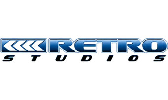 Un nouveau jeu en développement chez Retro Studios