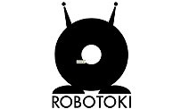 Robotoki : le nouveau studio de Robert Bowling (ex-Infinity Ward)