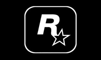 En hommage à George Floyd, Rockstar éteint les serveurs de GTA Online et Red Dead Online