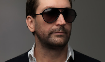 Rockstar North : Leslie Benzies, le producteur de tous les GTA, a démissionné