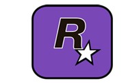 Rockstar San Diego sur un nouveau jeu ?