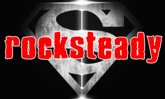 Rocksteady (Batman Arkham) : le mystérieux jeu Superman refait parler de lui, une annonce à venir ?