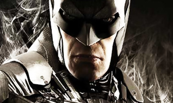 Batman Arkham : le nom du nouveau jeu serait "Legacy", premières infos d'un leaker bien renseigné