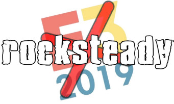 Rocksteady : le studio fait l'impasse sur l'E3 2019 et présentera son nouveau jeu plus tard