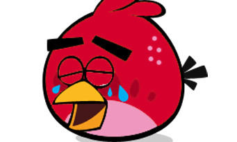 Angry Birds : des profits en chute libre, le PDG de Rovio se retire