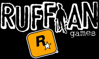 Rockstar : Ruffian Games (Crackdown 2) recrute pour les créateurs de GTA et Red Dead