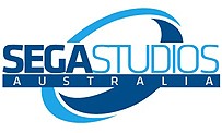 Des licenciements chez SEGA Studios Australia