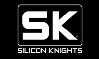 Silicon Knights : encore des licenciements