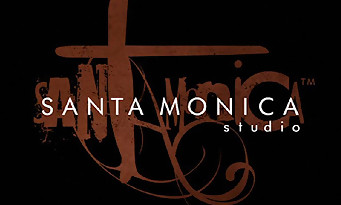 Sony Santa Monica (God of War) fait le triste bilan de son année 2014