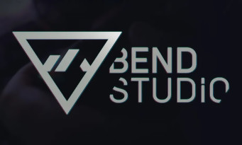 Bend Studio : un nouveau logo pour les créateurs de Days Gone, ils parlent de leur prochaine licence sur PS5