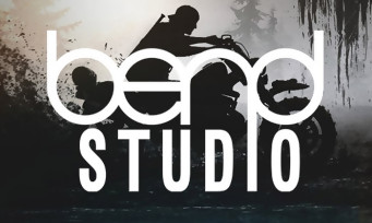 Bend Studio : les développeurs de Days Gone travaillent sur leur nouveau jeu, 1ères infos