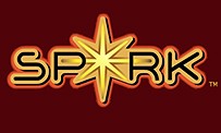 Lost Planet 3 développé par Spark Unlimited : faut-il être inquiet ?