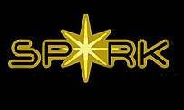 Lost Planet 3 : Capcom se défend d'avoir choisi Spark Unlimited