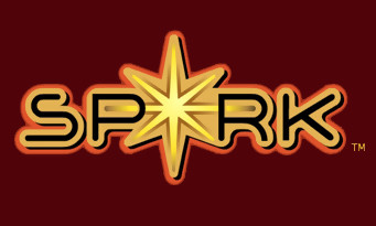 Spark Unlimited : les développeurs de Lost Planet 3 mettent la clef sous la porte