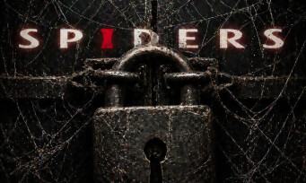 Spiders : c'est la fin pour le studio français derrière Steelrising et GreedFall