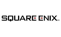 Square Enix développe en secret
