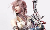 Final Fantasy 25th Anniversary : l'évènement retransmis en live