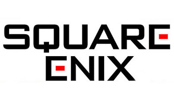 Final Fantasy : des développeurs importants quittent Square Enix