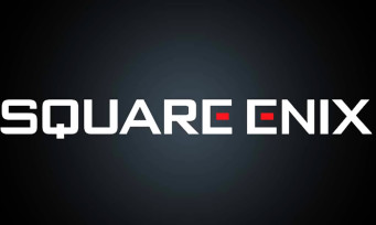 Square Enix : une nouvelle franchise d'action next-gen dans les tuyaux, premiers détails !