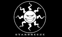 Starbreeze : 25 licenciements